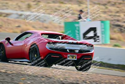 media/Mar-22-2025-West Coast Racing (Sat) [[0d49b412c8]]/Blue Group/Session 1 (Turn 4-Exterior)/